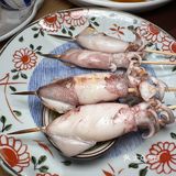 个人心目中南京第☝🏻好吃的泰餐🍴