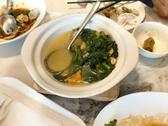 -厝包四点金·潮宴(太古仓店)