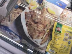 -婕妮璐超市(北京棕榈泉生活广场店)