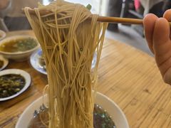 -逸桂禾面馆