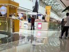 -万达广场(龙湖店)