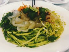-黄家饺子东北特色菜馆(湖滨商业街店)