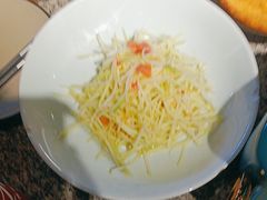 -云荷里·蒸汽石锅鱼·云南菜(中发百旺店)