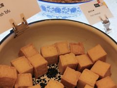-盛宴标帜餐厅·亲子自助 (南昌喜来登酒店)