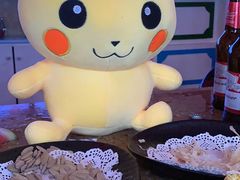 -唐会KTV(群力店)