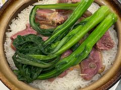 -超记煲仔饭(北京路店)