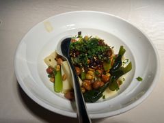 -黔香阁·味(花木店)