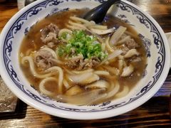 -平川日本料理