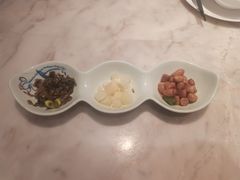 -淮扬韵(文景路汉神店)