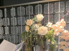 -醉庐·新上海菜(南京西路店)