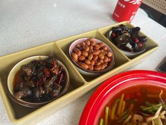 -蛙兔鸡自贡风味·特色江湖菜(广都店)