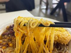 -吉林大学前卫校区南区-日新楼