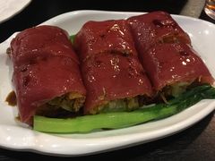 -添运来(茶园奥园广场店)