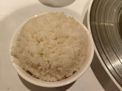 -北京西单美爵酒店-融轩中餐厅