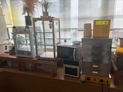 -国宝熊猫酒店(春熙路天府广场店)