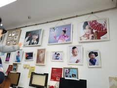 -中国照相馆(王府井店)