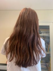 -形象革命造型·护肤Hair Studio