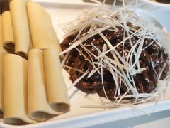 -粤香村(清真川菜店)