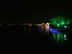 -同里湖度假村(二期店)