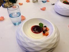 -西山人家·二十年老字号农家菜(旺山店)