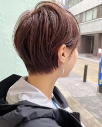-唐美