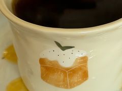 -COMPANION COFFEE小伴咖啡