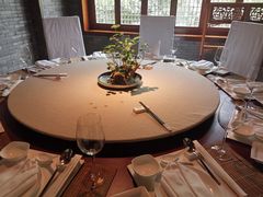 包厢-解香楼(八盘岭路店)