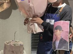 -微醺烤牛·炭火烧烤·精酿啤酒(东郊记忆店)