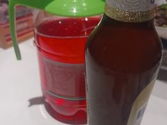 -俭寨大盘鸡·缸子肉·小公鸡·新疆菜(云通店)