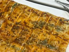 -老白清真烧烤(锦州旗舰店)