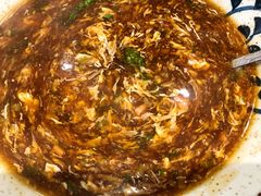 -梁溪河畔·吉府花园(南长街南下塘店)