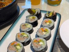 -屋里家延边朝鲜族冷面(梅林3店)