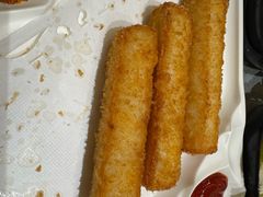 -海底捞火锅(亲贤北街店)