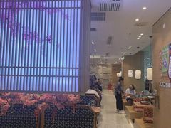 -晴季寿司(红旗街万达店)
