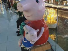 -苏州味道(阳澄湖服务区店)