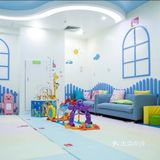 不错的去处推荐！