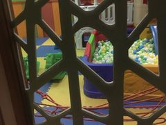 -南亚水鑫温泉SPA(恒宇商业广场店)