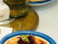 -鼎记酒楼(雁南一路店)