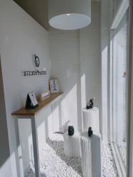 -贝克叔叔儿童摄影工作室(天时嘉园店)