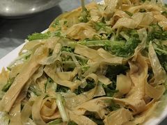 -陶然饺子城(奥体中路店)