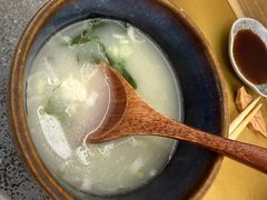 -鮨政·Omakase(万象城店)