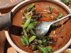 -湘味淳(千禧街店)