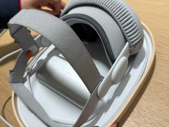 -合肥万象城
