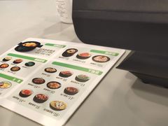 -老乡鸡(武汉中南梅苑小区地铁站店)