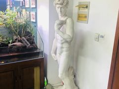 -八哥美术·成人美术画室(总校区)