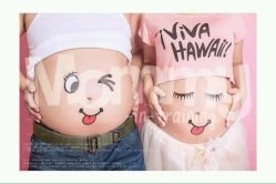 android_upload_pic-罗曼司婚纱摄影会馆(瀚威城市中心店)