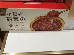 -大商麦凯乐(大连总店)