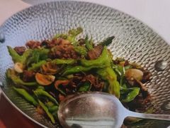 -湘江红·湖南招牌菜(莲花南路店)