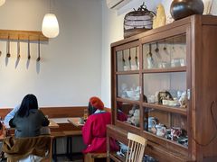 -汤厨(五道营店)