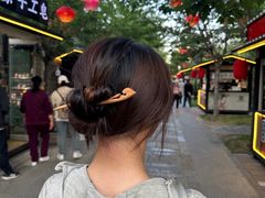 -回龙窝历史文化街区